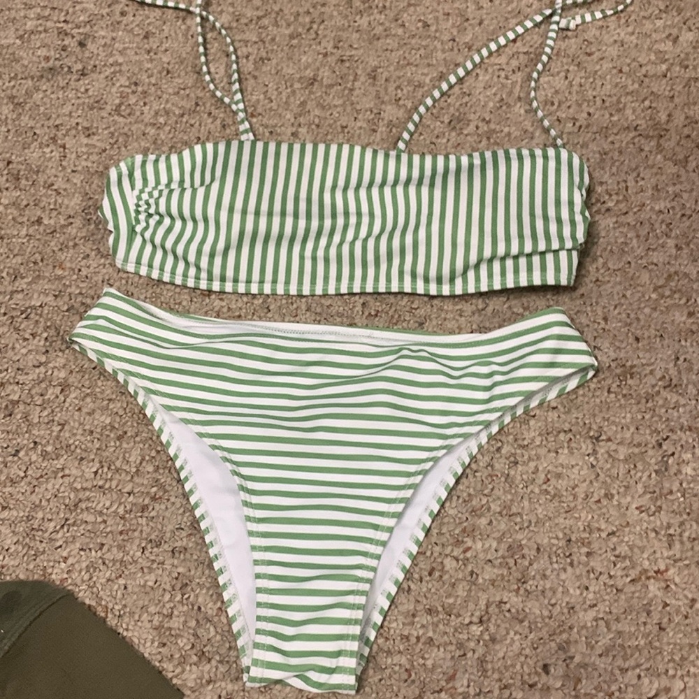 Bikini set